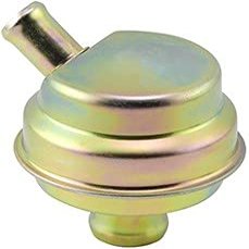 Engine Crankcase Breather Element Compatible With Dodge B300 1975 1976 1977 1978 1979 1980 PC-705044