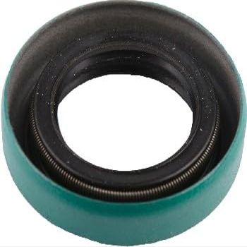 Manual Transmission Shift Shaft Seal Compatible With Chrysler Cordoba 1975 1976 1977 PC-453120