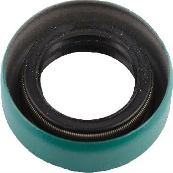 Manual Transmission Shift Shaft Seal Compatible With Chrysler Cordoba 1975 1976 1977 PC-453120