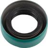 Manual Transmission Shift Shaft Seal Compatible With Chrysler Cordoba 1975 1976 1977 PC-453120 view 1