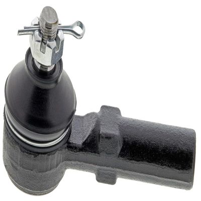 Front Outer Steering Tie Rod End for Nissan Pulsar NX 1987-1990#S4e