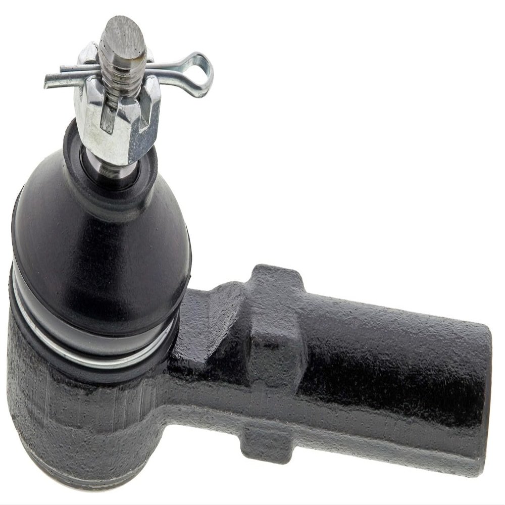 Front Outer Steering Tie Rod End for Nissan Pulsar NX 1987-1990#S4e