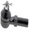 Front Outer Steering Tie Rod End for Nissan Pulsar NX 1987-1990#S4e view 1