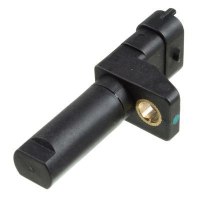Engine Crankshaft Position Sensor for Mercedes-Benz GL450 2007-2012#1kHy