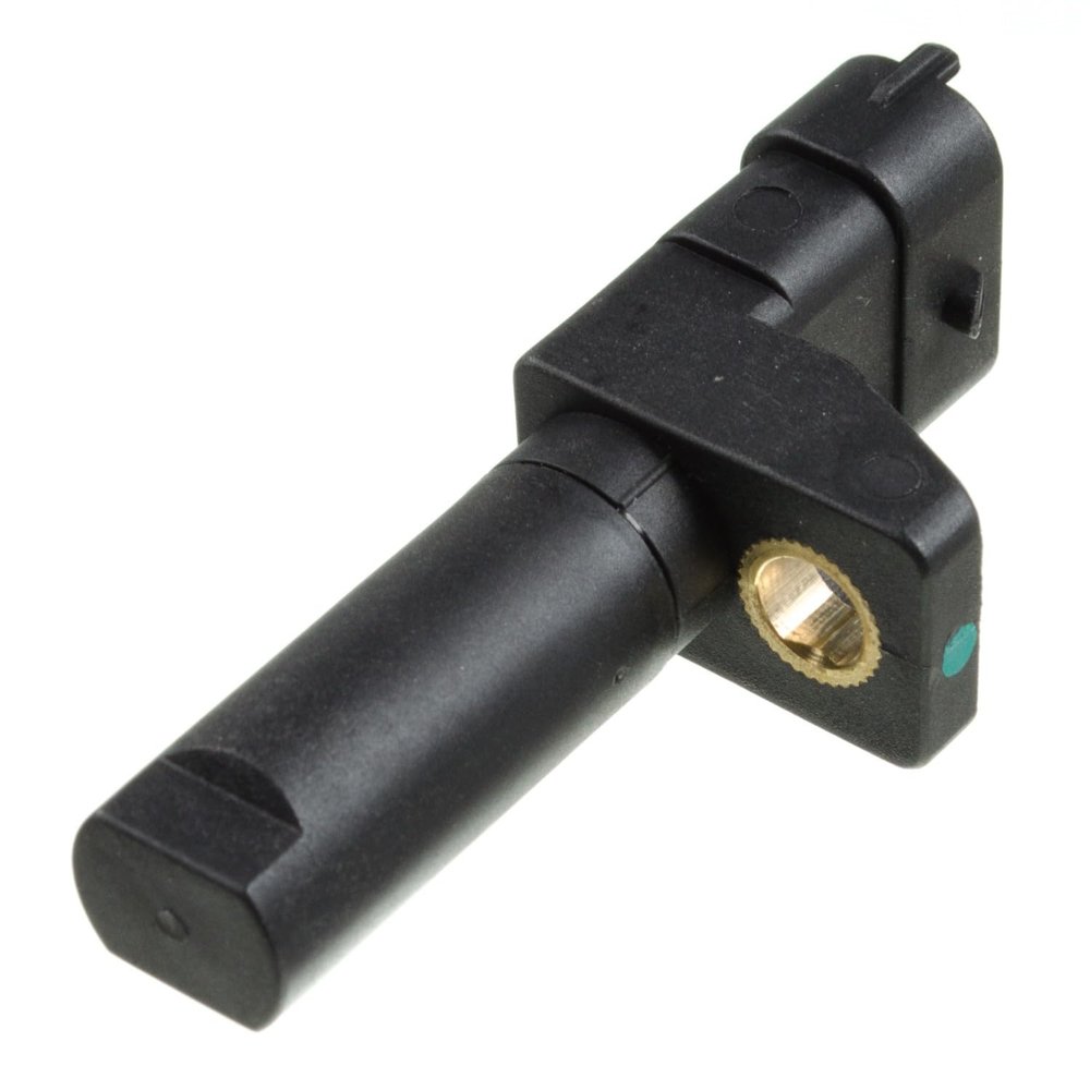 Engine Crankshaft Position Sensor for Mercedes-Benz GL450 2007-2012#1kHy