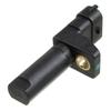 Engine Crankshaft Position Sensor for Mercedes-Benz GL450 2007-2012#1kHy view 1