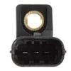Engine Crankshaft Position Sensor for Mercedes-Benz GL450 2007-2012#1kHy view 3
