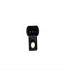 Engine Crankshaft Position Sensor for Mercedes-Benz GL450 2007-2012#1kHy view 4