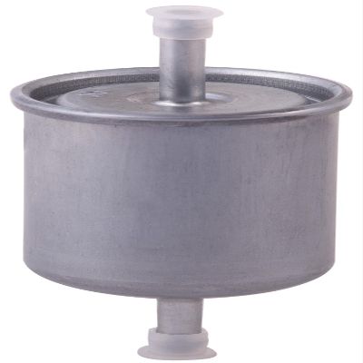 Fuel Filter Compatible With Nissan Pathfinder 1996 1997 1998 1999 2000 2001 2002 2003 2004 PC-250347