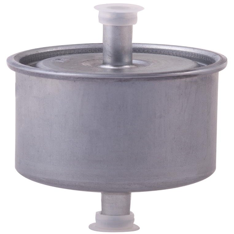 Fuel Filter Compatible With Nissan Pathfinder 1996 1997 1998 1999 2000 2001 2002 2003 2004 PC-250347