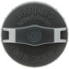 Fuel Tank Cap Compatible With Ford Bronco GAS 1987 1988 PC-1110361 view 4