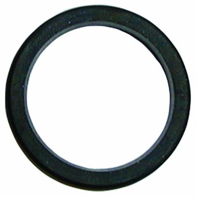 Upper Engine Coolant Thermostat Seal Compatible With Dodge Ram 3500 5.9L L6 DIESEL 31 VIN 1994 1995 1996 1997 1998 PC-1113120