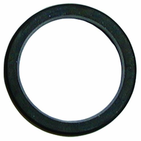 Upper Engine Coolant Thermostat Seal Compatible With Dodge Ram 3500 5.9L L6 DIESEL 31 VIN 1994 1995 1996 1997 1998 PC-1113120