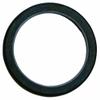 Upper Engine Coolant Thermostat Seal Compatible With Dodge Ram 3500 5.9L L6 DIESEL 31 VIN 1994 1995 1996 1997 1998 PC-1113120 view 1