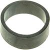 Upper Engine Coolant Thermostat Seal Compatible With Dodge Ram 3500 5.9L L6 DIESEL 31 VIN 1994 1995 1996 1997 1998 PC-1113120 view 3