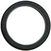 Upper Engine Coolant Thermostat Seal Compatible With Dodge Ram 3500 5.9L L6 DIESEL 31 VIN 1994 1995 1996 1997 1998 PC-1113120 view 4