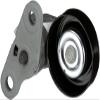 Accessory Drive Belt Tensioner Assembly for Chevrolet Cargo Van #1pue view 3