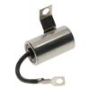 Ignition Condenser Compatible With Ford Model 1 GA Truck 1941 PC-825139 view 1