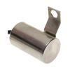 Ignition Condenser Compatible With Ford Model 1 GA Truck 1941 PC-825139 view 3