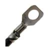 Ignition Condenser Compatible With Ford Model 1 GA Truck 1941 PC-825139 view 4