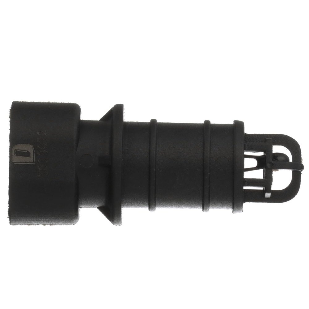 Air Charge Temperature Sensor for Chevrolet Tahoe 1996-2000#ylA