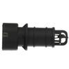 Air Charge Temperature Sensor for Chevrolet Tahoe 1996-2000#ylA view 1