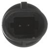 Air Charge Temperature Sensor for Chevrolet Tahoe 1996-2000#ylA view 4
