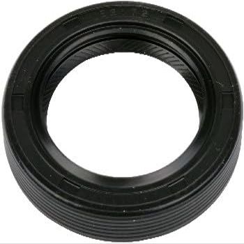 Right Manual Transmission Seal for Suzuki Swift 1989-1994#1MU6