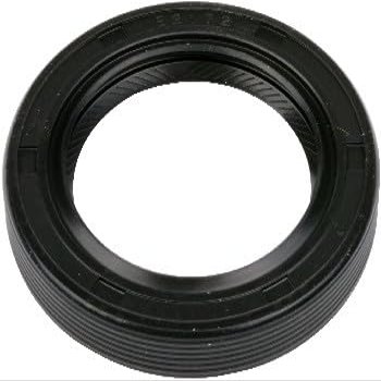 Right Manual Transmission Seal for Suzuki Swift 1989-1994#1MU6