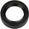Right Manual Transmission Seal for Suzuki Swift 1989-1994#1MU6 view 1