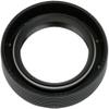 Right Manual Transmission Seal for Suzuki Swift 1989-1994#1MU6 view 3