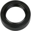 Right Manual Transmission Seal for Suzuki Swift 1989-1994#1MU6 view 4