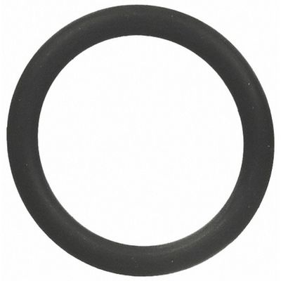 Engine Water Pump O-Ring Compatible With Plymouth Neon 2.0L L4 1995 1996 1997 1998 1999 2000 2001 PC-764971
