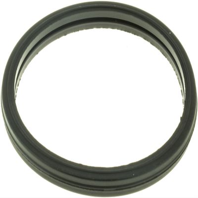 Engine Coolant Thermostat Seal Compatible With Kia Sedona GAS 2006 2007 2008 2009 2010 2011 2012 PC-1113048