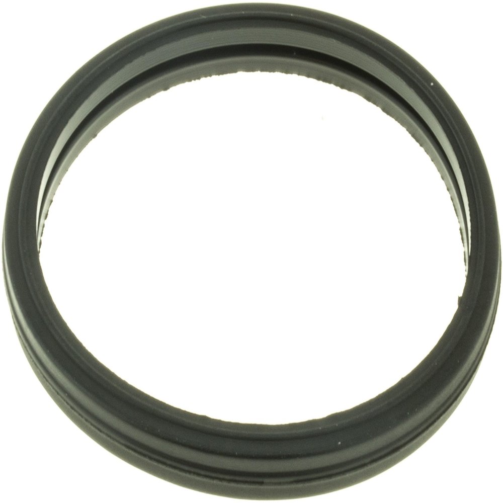 Engine Coolant Thermostat Seal Compatible With Kia Sedona GAS 2006 2007 2008 2009 2010 2011 2012 PC-1113048