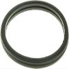 Engine Coolant Thermostat Seal Compatible With Kia Sedona GAS 2006 2007 2008 2009 2010 2011 2012 PC-1113048 view 1