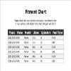 Engine Oil Filler Cap Compatible With GMC Terrain 2010 2011 2012 2013 2014 2015 2016 2017 PC-1106558 view 2