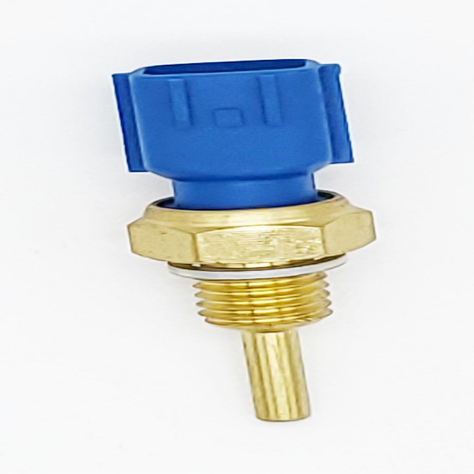 Engine Coolant Temperature Sensor Compatible With Infiniti Q70 2014 2015 PC-319931