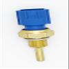 Engine Coolant Temperature Sensor Compatible With Infiniti Q70 2014 2015 PC-319931 view 1