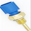 Engine Coolant Temperature Sensor Compatible With Infiniti Q70 2014 2015 PC-319931 view 4