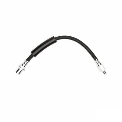 Front Brake Hydraulic Hose Compatible With Ford Ranchero 1965 1966 PC-135489