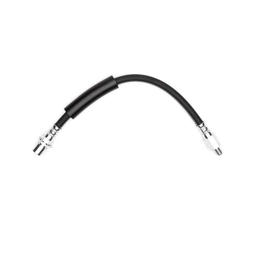 Front Brake Hydraulic Hose Compatible With Ford Ranchero 1965 1966 PC-135489