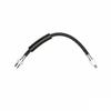 Front Brake Hydraulic Hose Compatible With Ford Ranchero 1965 1966 PC-135489 view 1