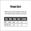 Fuel Filter Compatible With Nissan Lucino 1996 1997 1998 1999 PC-250331 view 2