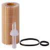 Engine Oil Filter Compatible With Lexus GS300 3.0L V6 2006 PC-270743 view 1