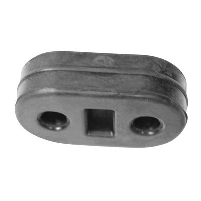 Exhaust System Hanger Compatible With Lincoln Aviator 4.6L V8 2003 2004 2005 PC-60803