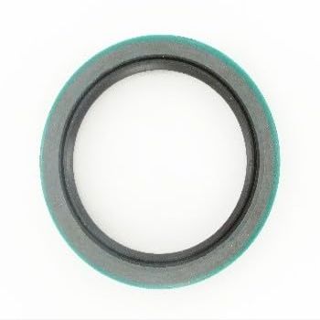 Front Wheel Seal Compatible With Dodge Ramcharger 1974 1975 1976 1977 1978 1979 1980 1981 1982 1983 1984 PC-445880