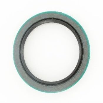 Front Wheel Seal Compatible With Dodge Ramcharger 1974 1975 1976 1977 1978 1979 1980 1981 1982 1983 1984 PC-445880