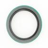 Front Wheel Seal Compatible With Dodge Ramcharger 1974 1975 1976 1977 1978 1979 1980 1981 1982 1983 1984 PC-445880 view 1