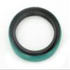 Front Wheel Seal Compatible With Dodge Ramcharger 1974 1975 1976 1977 1978 1979 1980 1981 1982 1983 1984 PC-445880 view 3